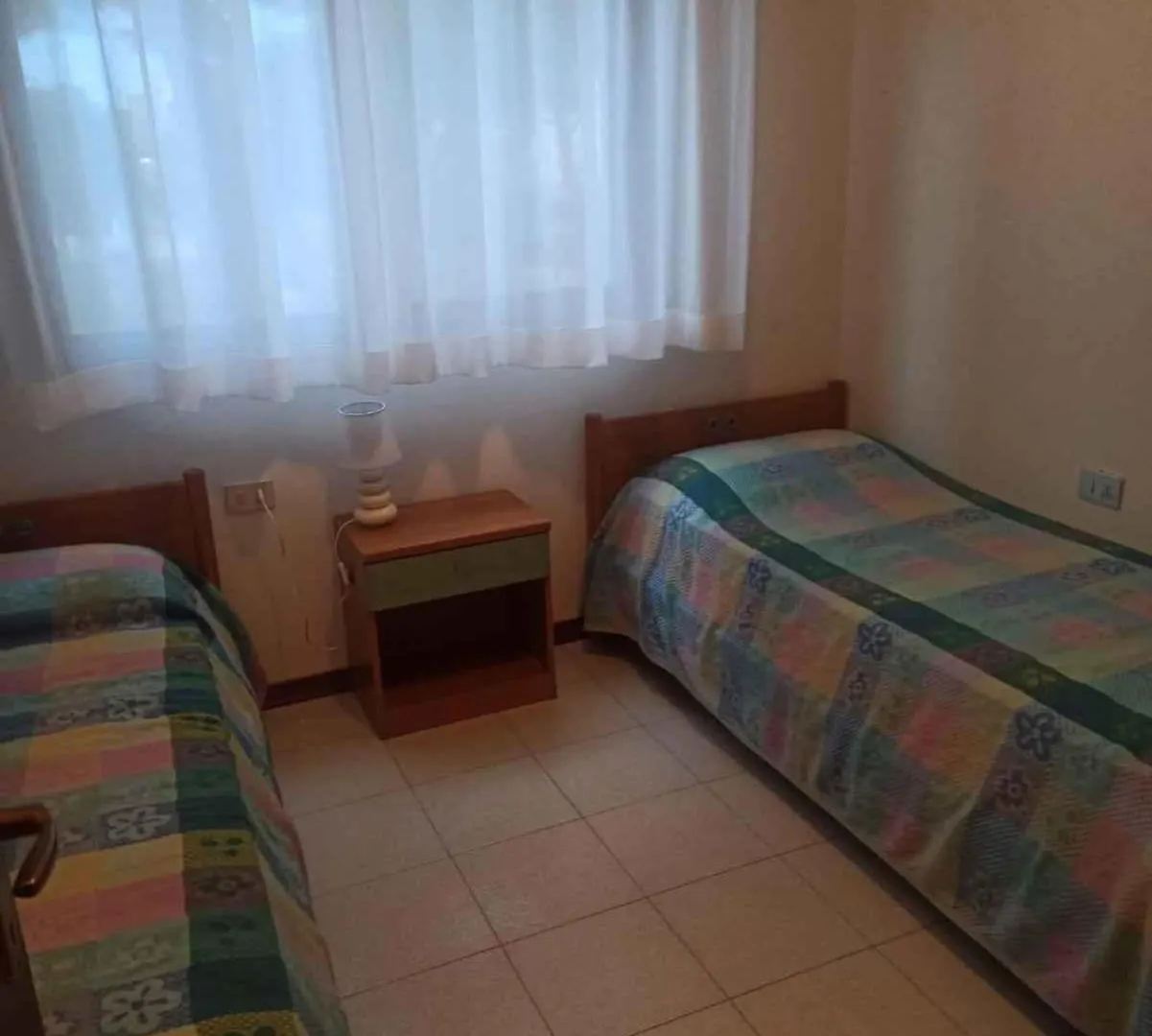 Apartments In Lido Di Jesolo 25361 Italy