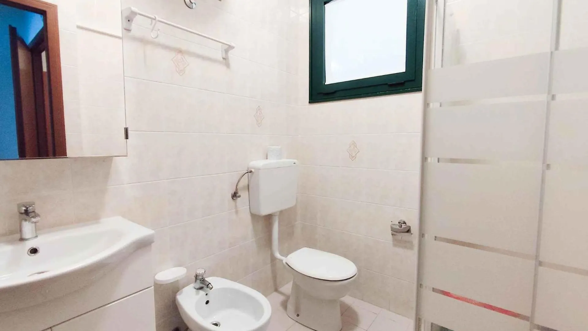 Apartments In Lido Di Jesolo 25361 Italy