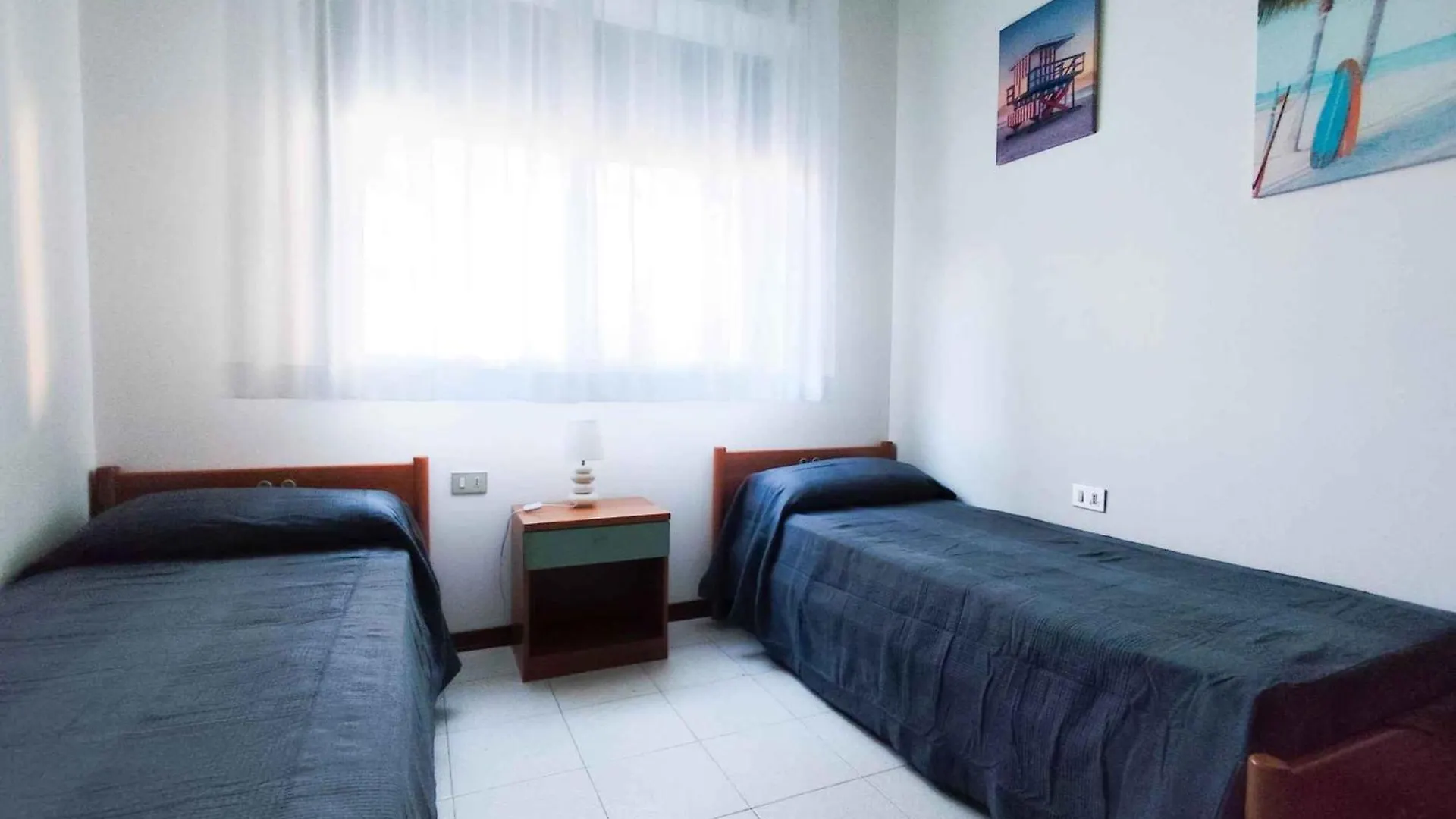 Apartments In Lido Di Jesolo 25361