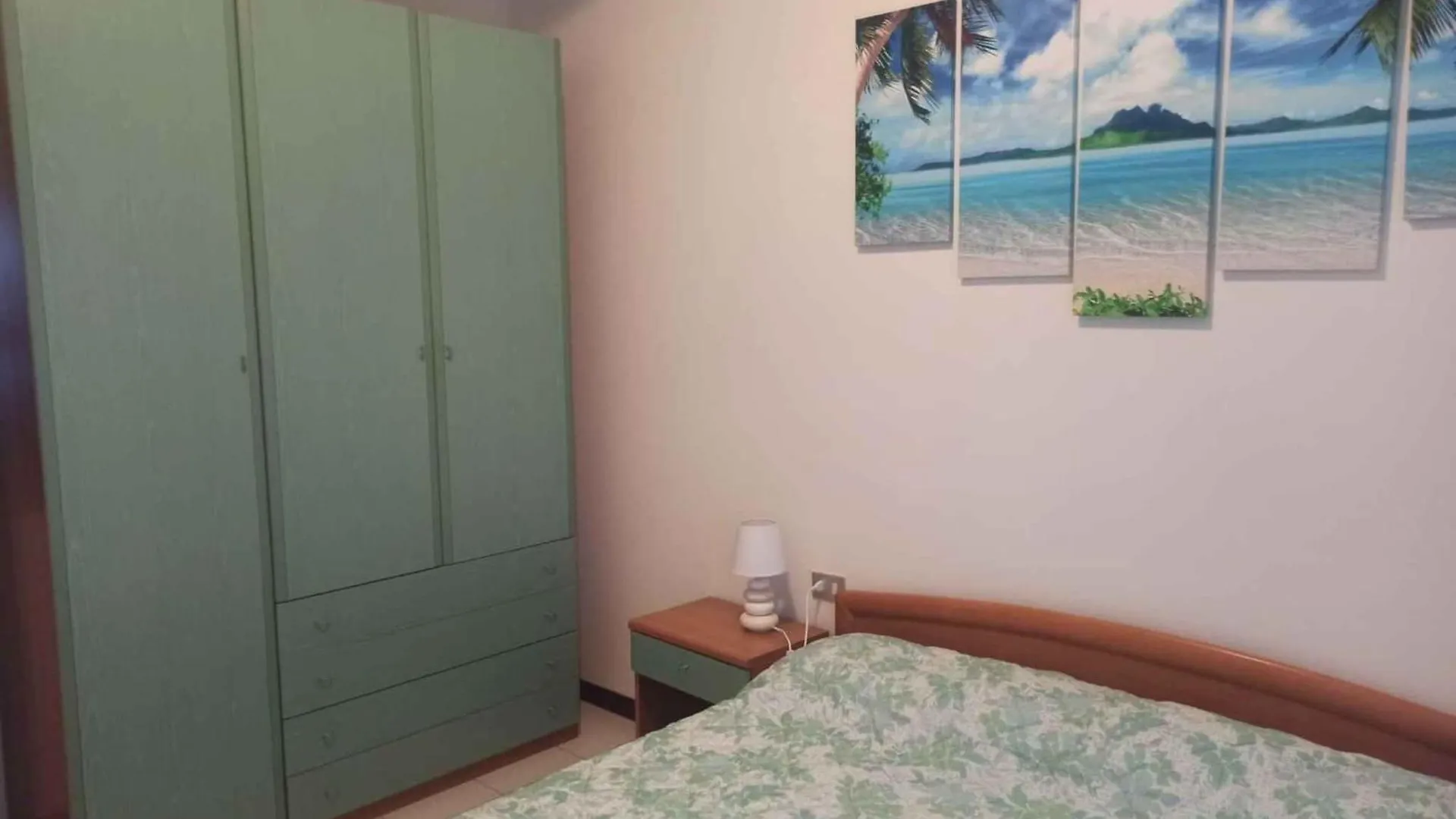 Apartments In Lido Di Jesolo 25361