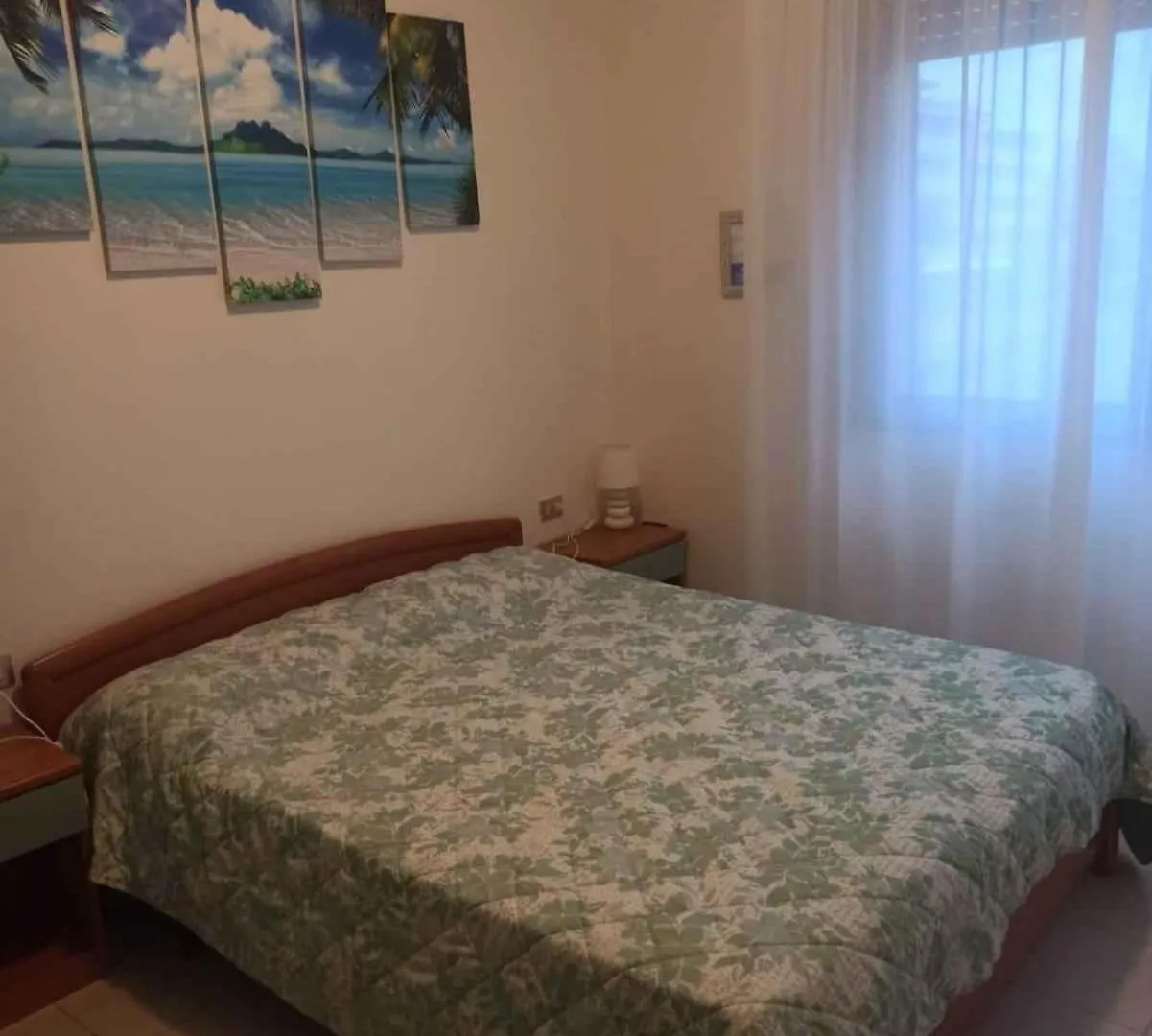 Apartments In Lido Di Jesolo 25361