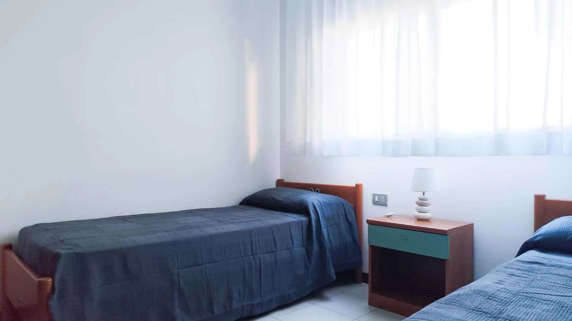 Apartments In Lido Di Jesolo 25361 Italien